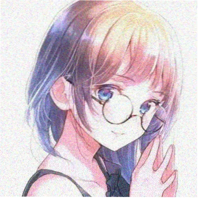 用户 春日部防卫队队长 的头像